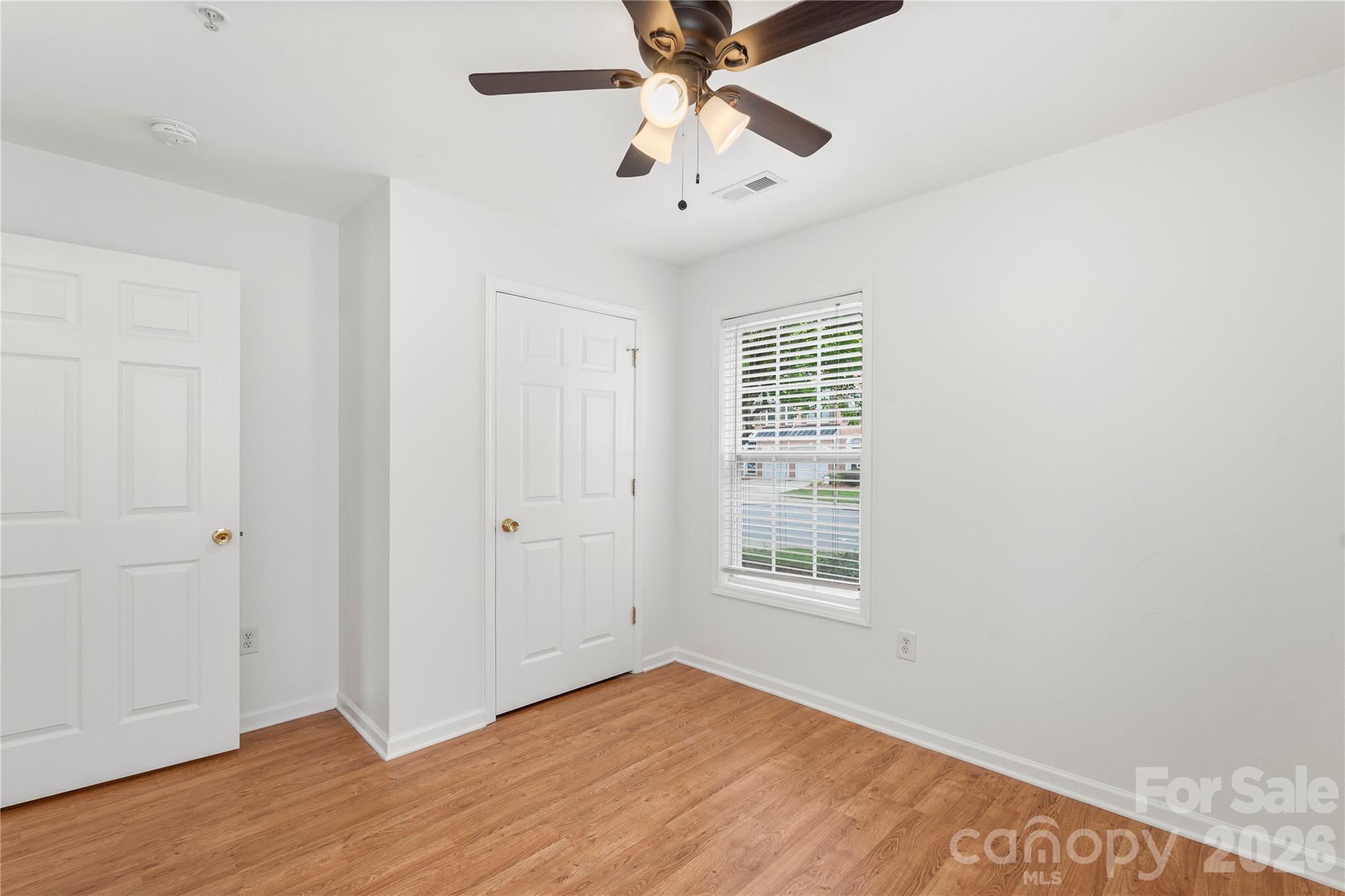 3839 Carl Parmer Drive Harrisburg NC 28075