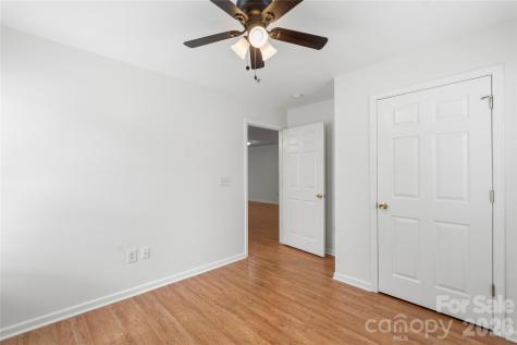 3839 Carl Parmer Drive Harrisburg NC 28075