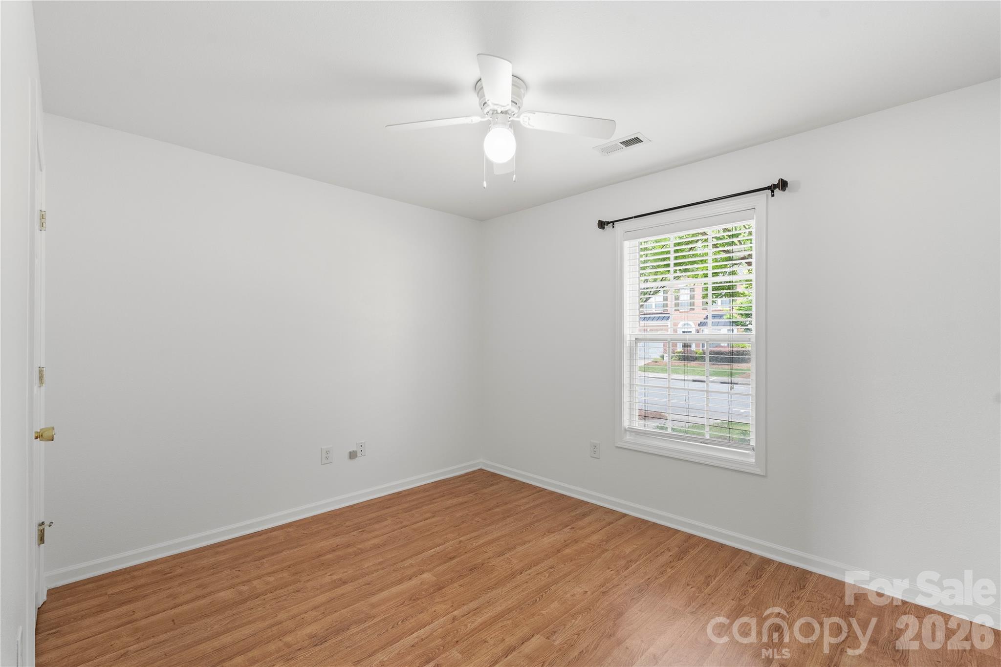3839 Carl Parmer Drive Harrisburg NC 28075