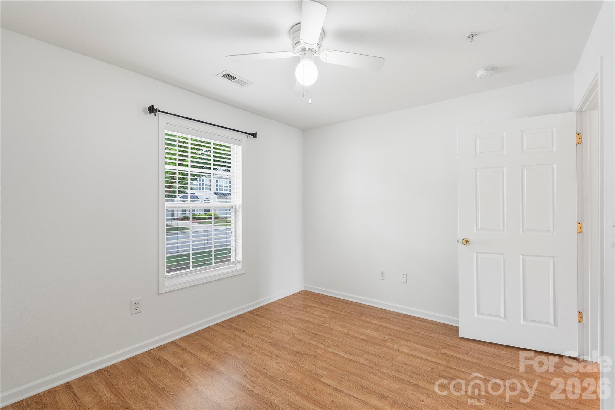 3839 Carl Parmer Drive Harrisburg NC 28075