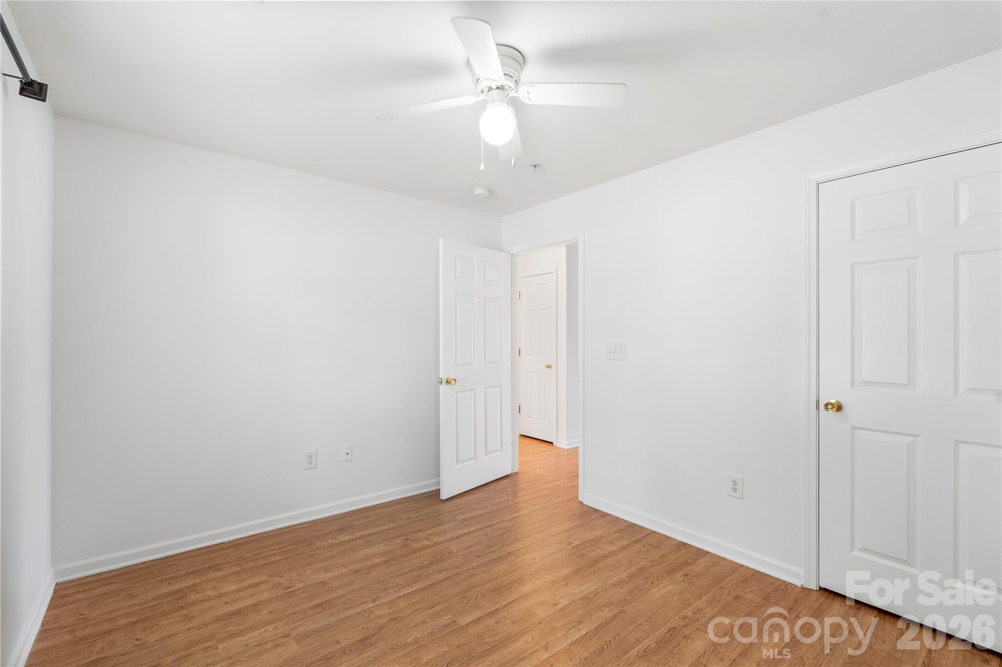 3839 Carl Parmer Drive Harrisburg NC 28075