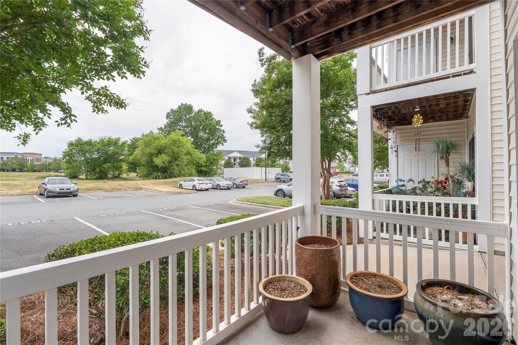 3839 Carl Parmer Drive Harrisburg NC 28075