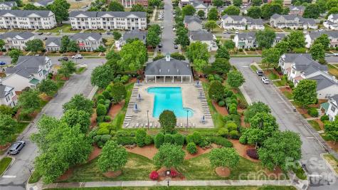 3839 Carl Parmer Drive Harrisburg NC 28075