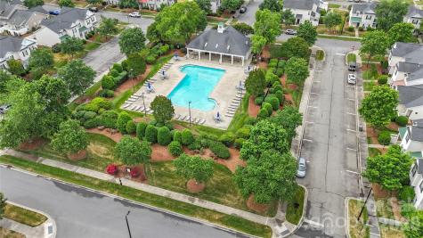 3839 Carl Parmer Drive Harrisburg NC 28075