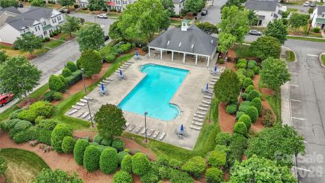 3839 Carl Parmer Drive Harrisburg NC 28075