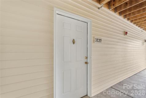 3839 Carl Parmer Drive Harrisburg NC 28075