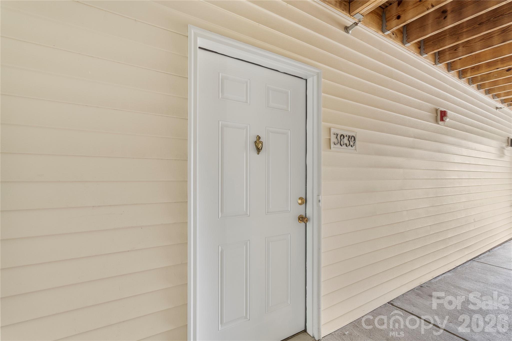 3839 Carl Parmer Drive Harrisburg NC 28075