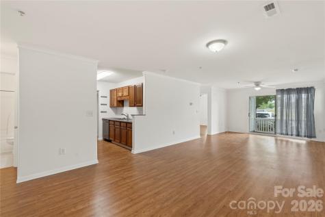 3839 Carl Parmer Drive Harrisburg NC 28075