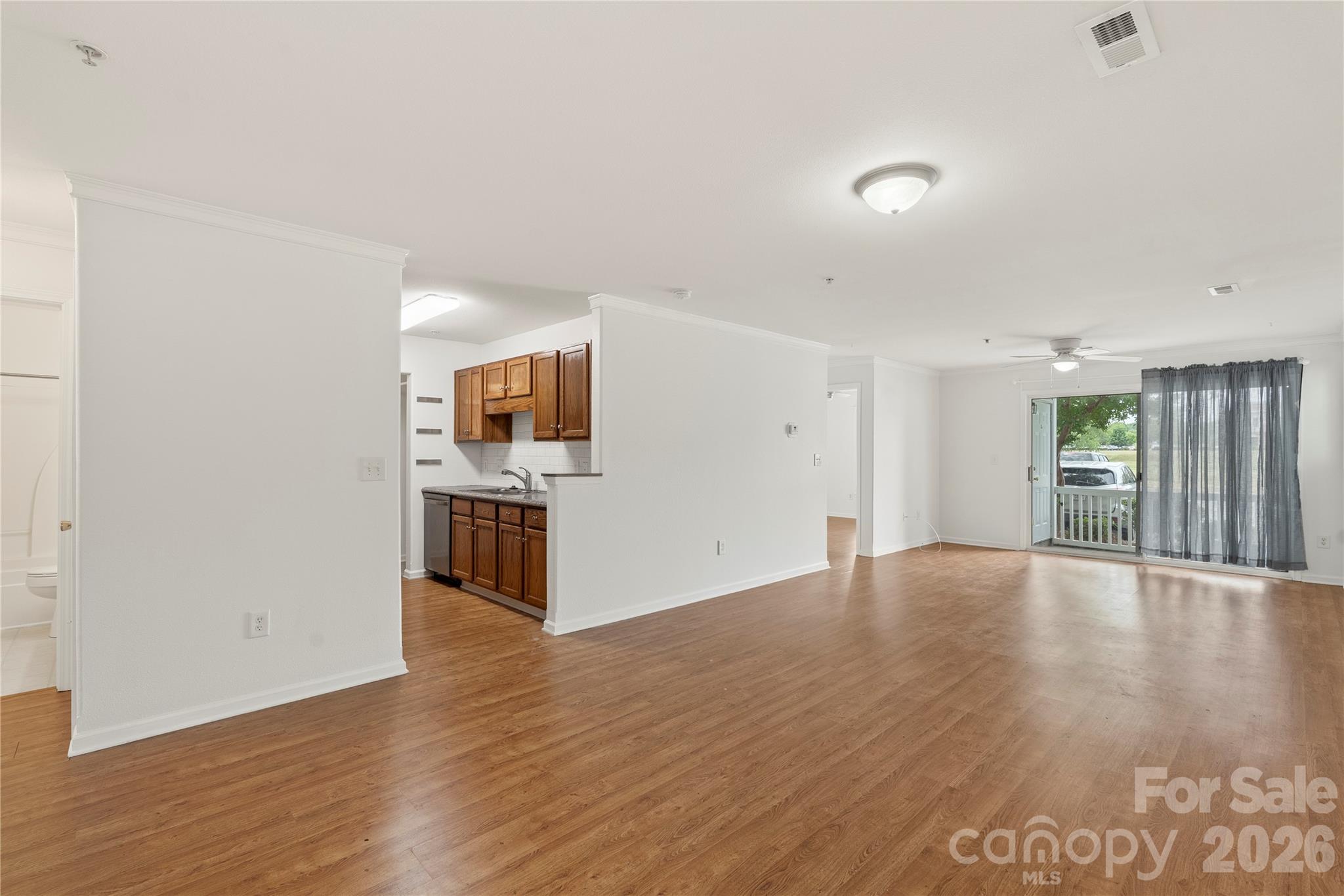 3839 Carl Parmer Drive Harrisburg NC 28075