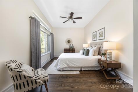 404 N Laurel Avenue Charlotte NC 28204