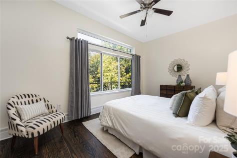 404 N Laurel Avenue Charlotte NC 28204