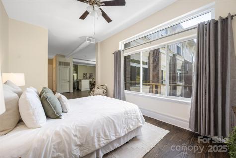 404 N Laurel Avenue Charlotte NC 28204