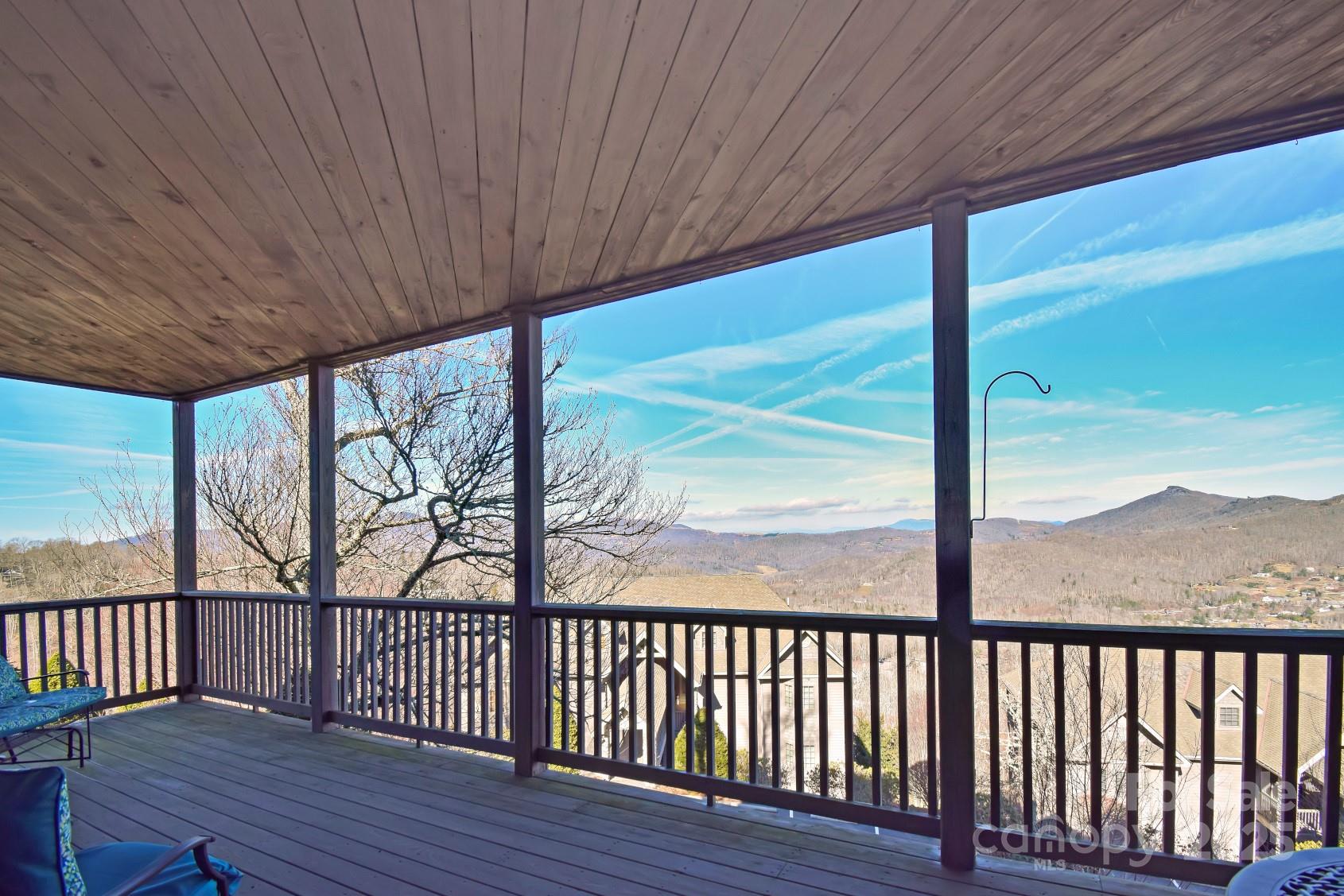228 Pleasant View Boulevard Sugar Mountain NC 28604