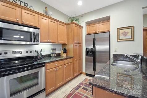 228 Pleasant View Boulevard Sugar Mountain NC 28604