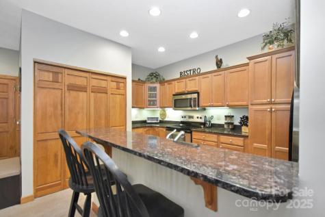 228 Pleasant View Boulevard Sugar Mountain NC 28604