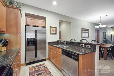 228 Pleasant View Boulevard Sugar Mountain NC 28604