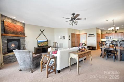 228 Pleasant View Boulevard Sugar Mountain NC 28604