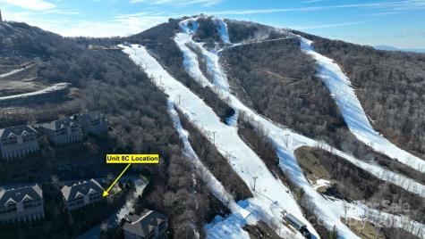 228 Pleasant View Boulevard Sugar Mountain NC 28604