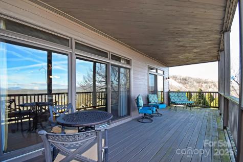 228 Pleasant View Boulevard Sugar Mountain NC 28604