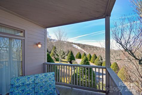 228 Pleasant View Boulevard Sugar Mountain NC 28604
