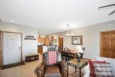 228 Pleasant View Boulevard Sugar Mountain NC 28604