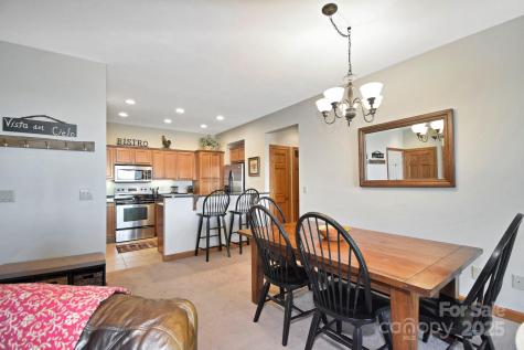 228 Pleasant View Boulevard Sugar Mountain NC 28604