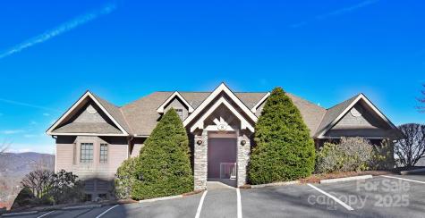 228 Pleasant View Boulevard Sugar Mountain NC 28604