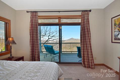 228 Pleasant View Boulevard Sugar Mountain NC 28604