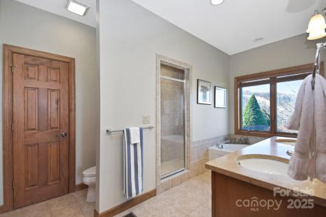 228 Pleasant View Boulevard Sugar Mountain NC 28604