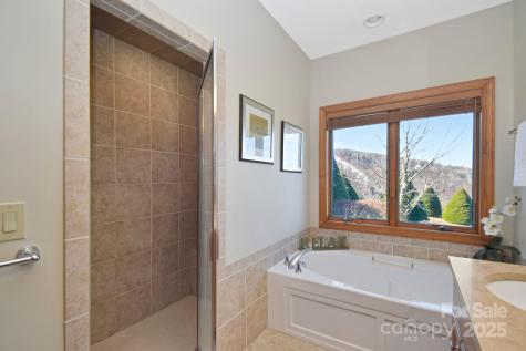 228 Pleasant View Boulevard Sugar Mountain NC 28604