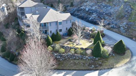 228 Pleasant View Boulevard Sugar Mountain NC 28604