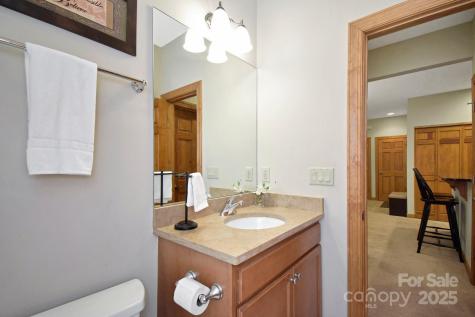 228 Pleasant View Boulevard Sugar Mountain NC 28604