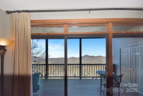 228 Pleasant View Boulevard Sugar Mountain NC 28604