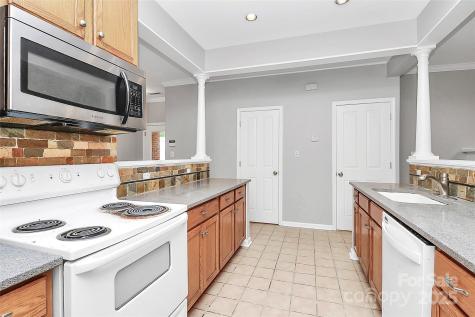 526 N Davidson Street Charlotte NC 28202