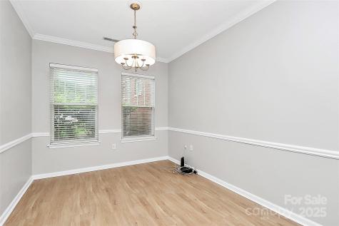 526 N Davidson Street Charlotte NC 28202