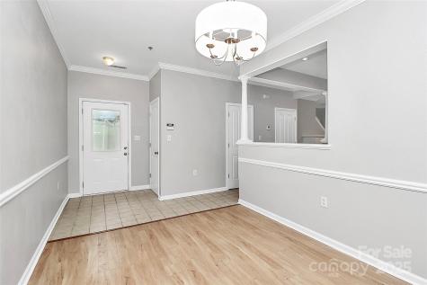 526 N Davidson Street Charlotte NC 28202