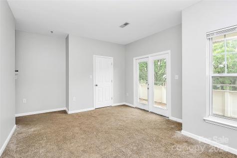 526 N Davidson Street Charlotte NC 28202