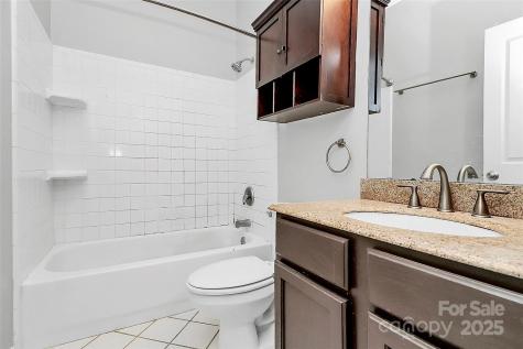 526 N Davidson Street Charlotte NC 28202