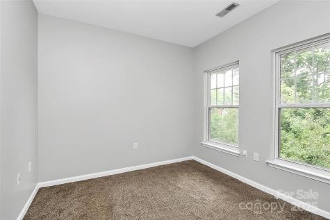 526 N Davidson Street Charlotte NC 28202