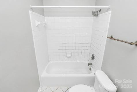 526 N Davidson Street Charlotte NC 28202