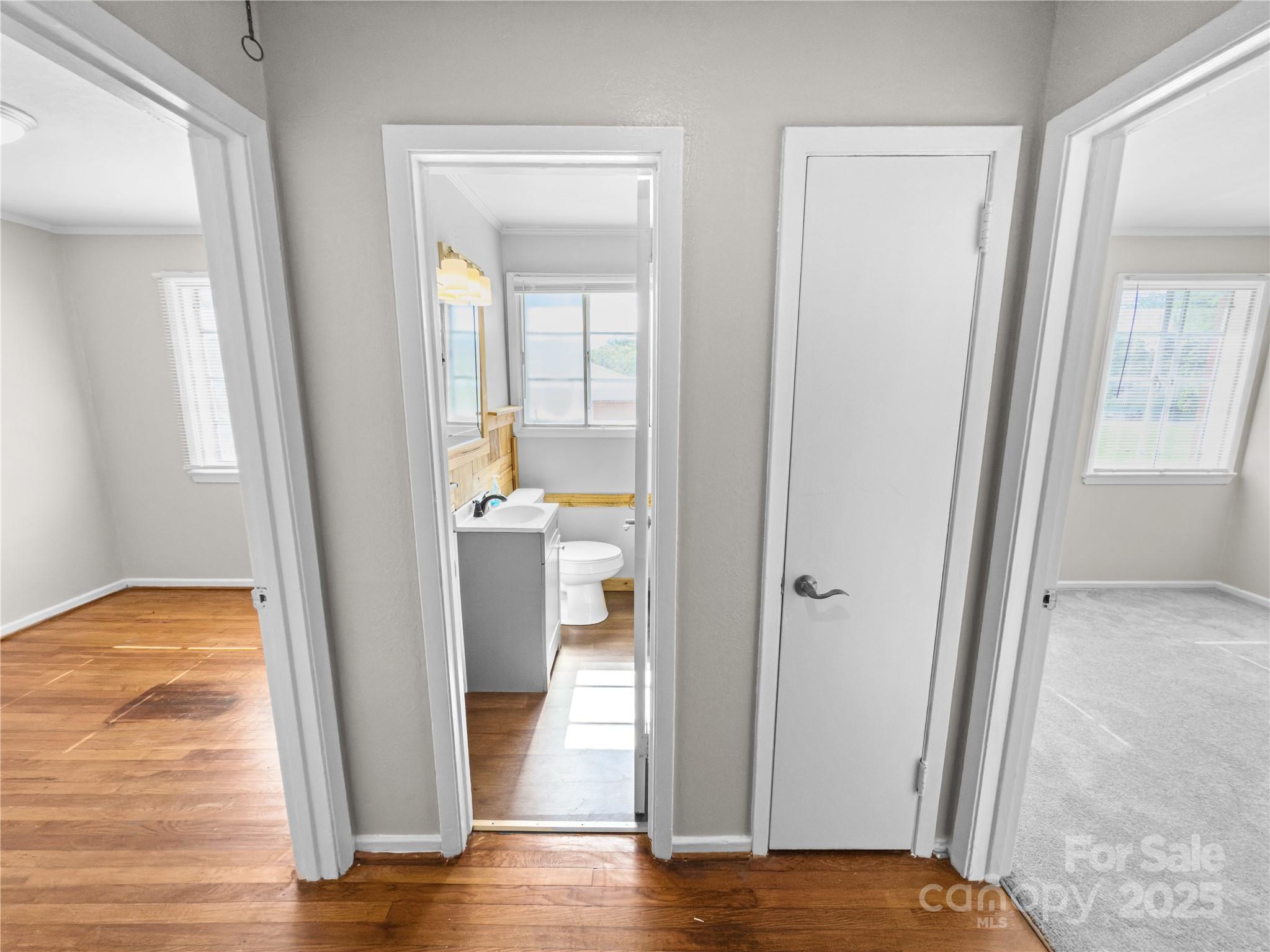 3109 Marlborough Road Charlotte NC 28208