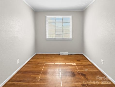 3109 Marlborough Road Charlotte NC 28208