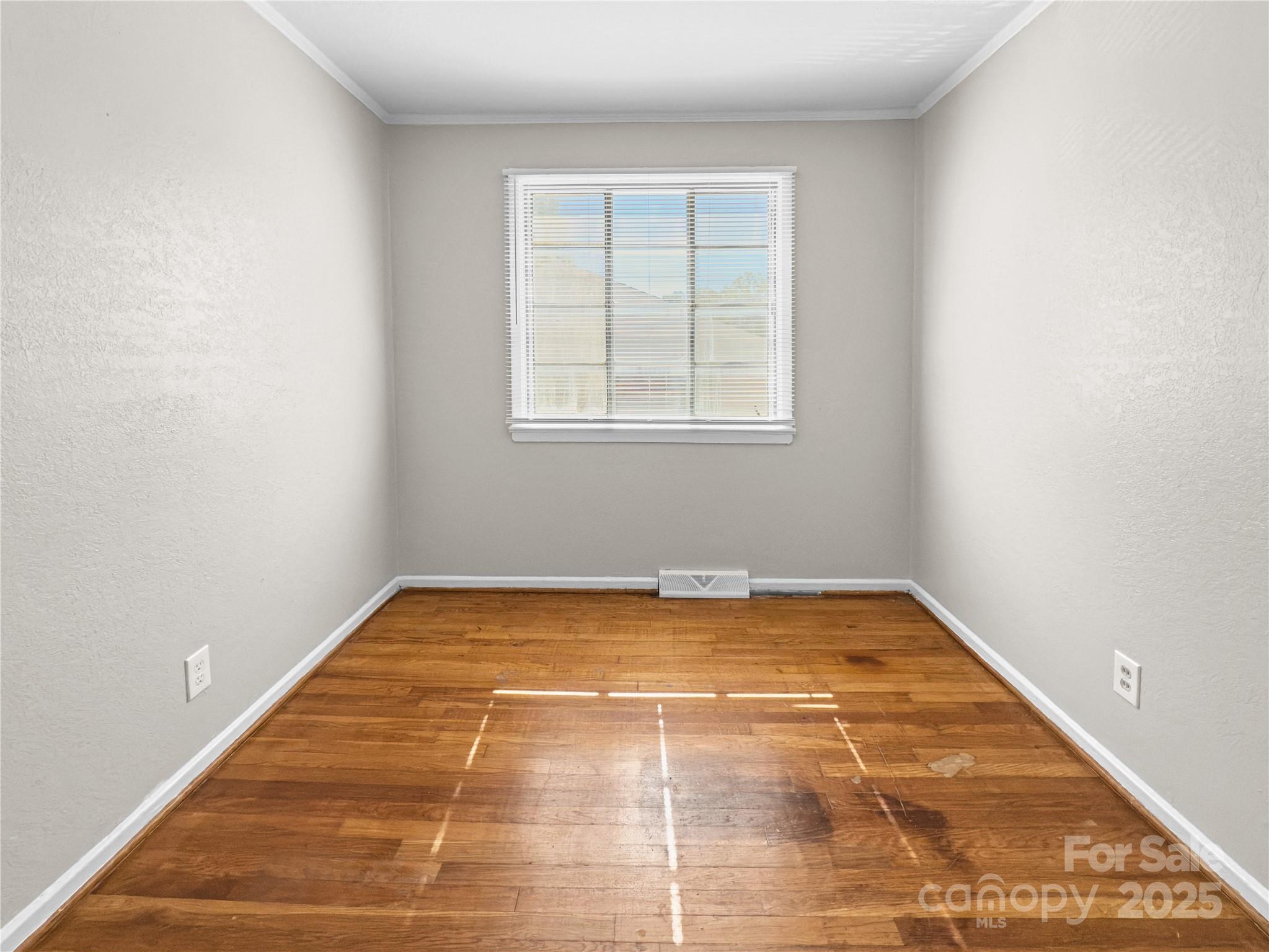 3109 Marlborough Road Charlotte NC 28208