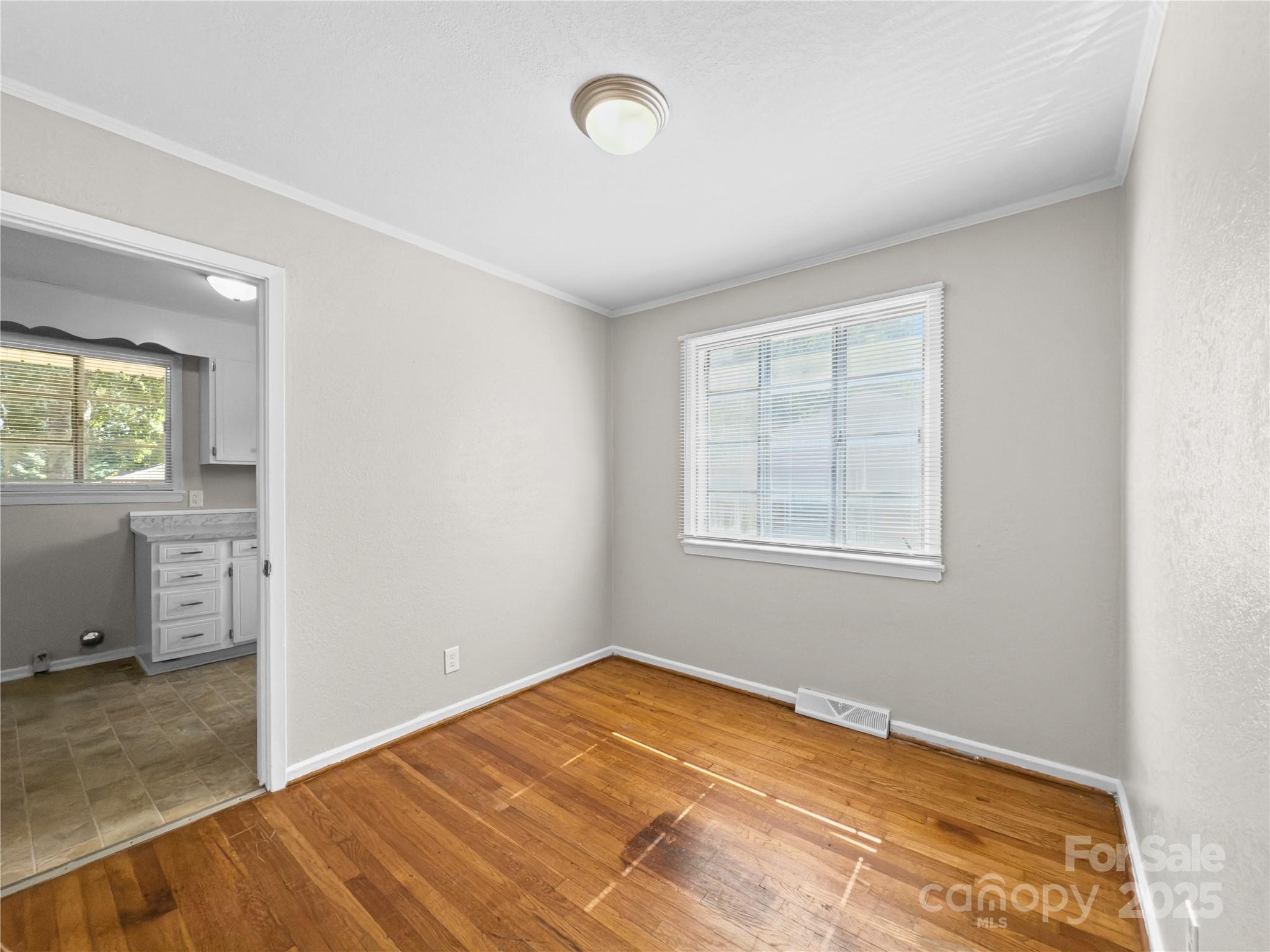 3109 Marlborough Road Charlotte NC 28208