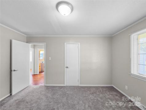 3109 Marlborough Road Charlotte NC 28208
