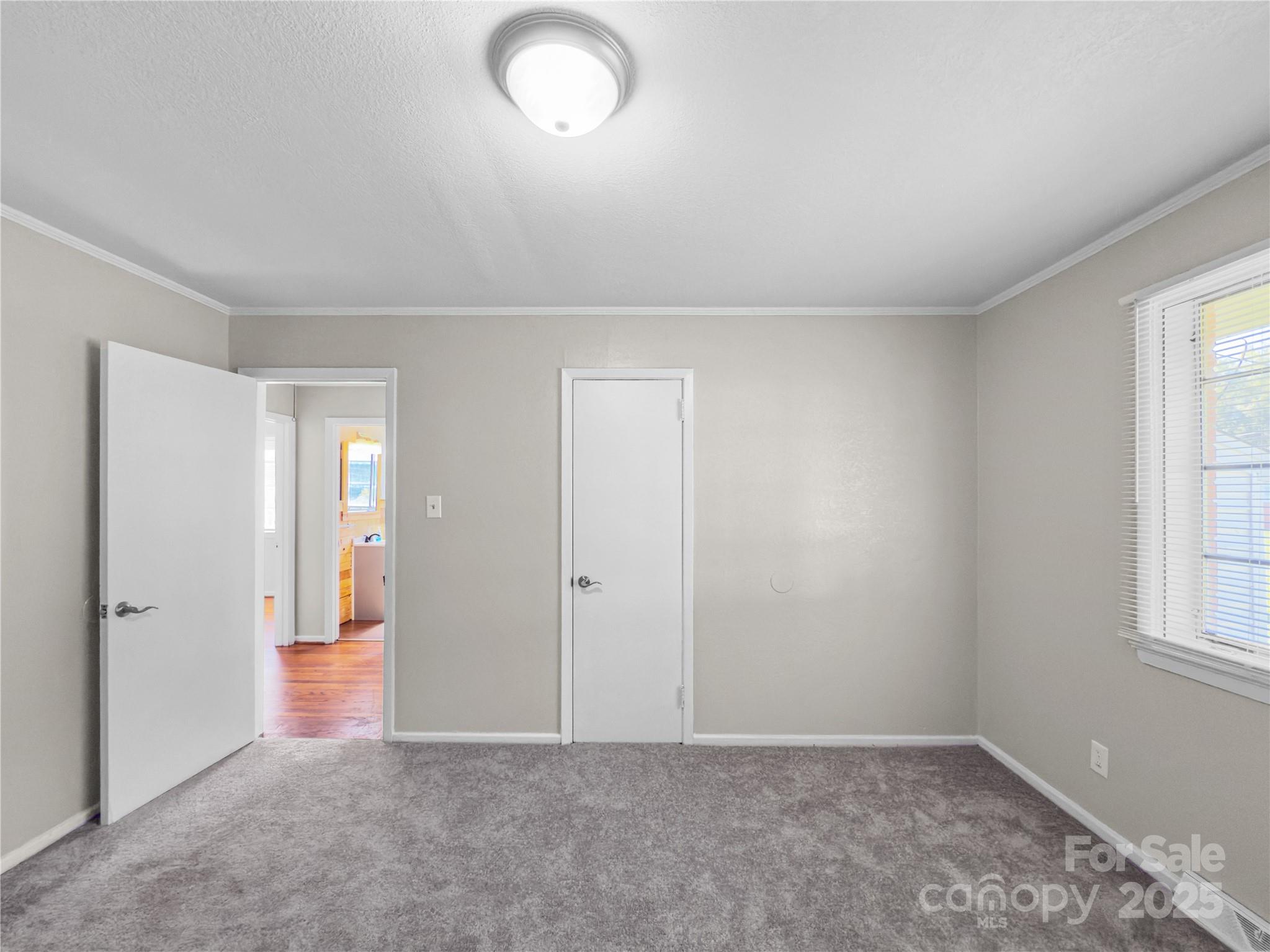 3109 Marlborough Road Charlotte NC 28208