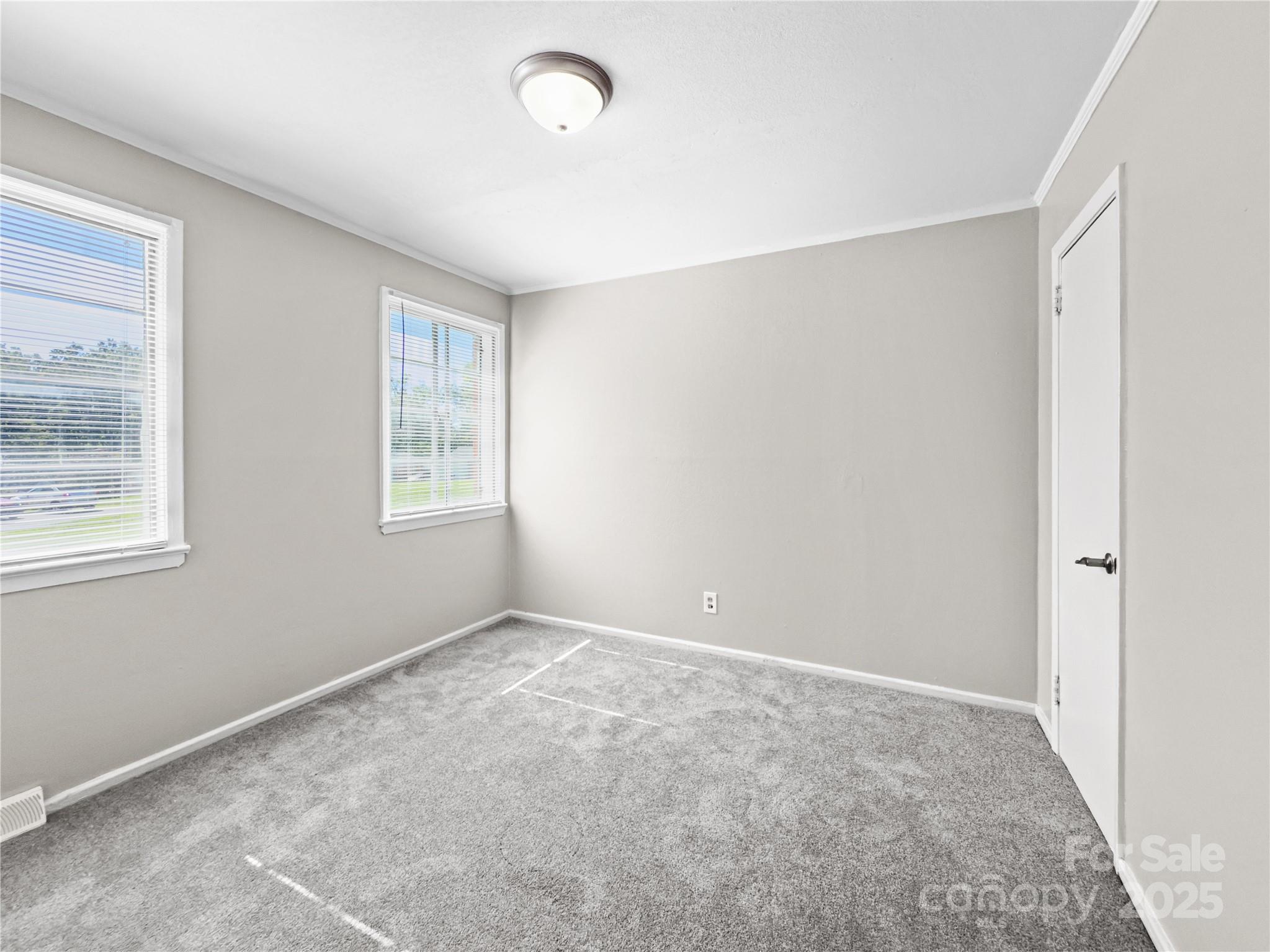 3109 Marlborough Road Charlotte NC 28208