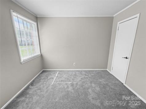 3109 Marlborough Road Charlotte NC 28208
