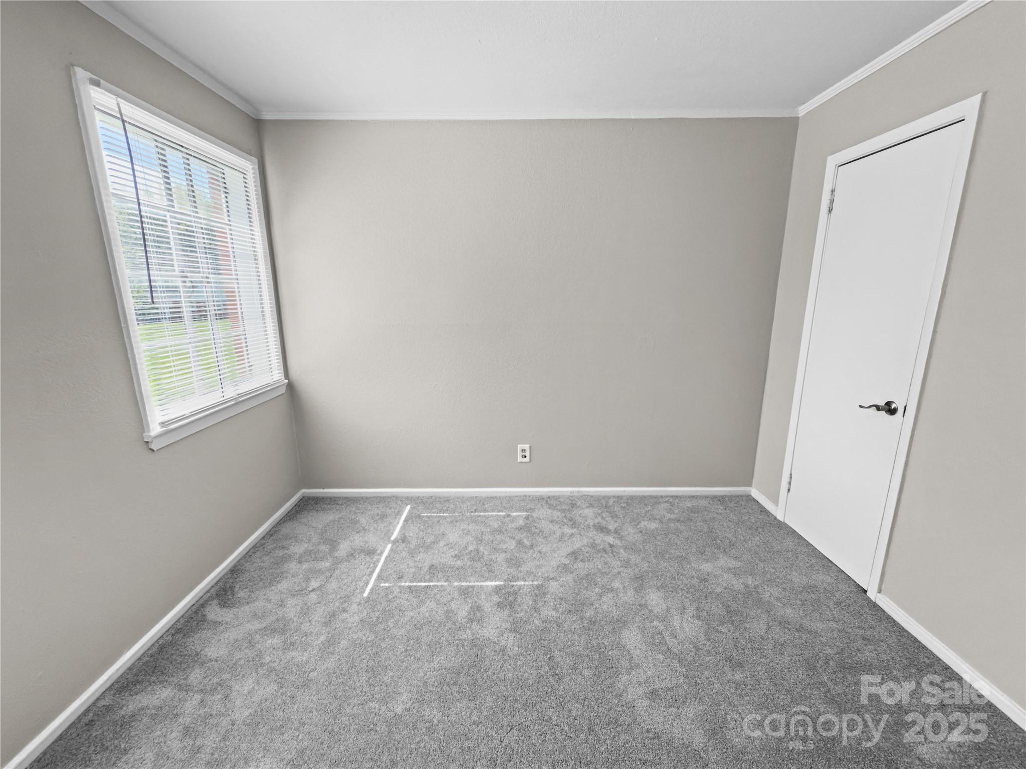 3109 Marlborough Road Charlotte NC 28208