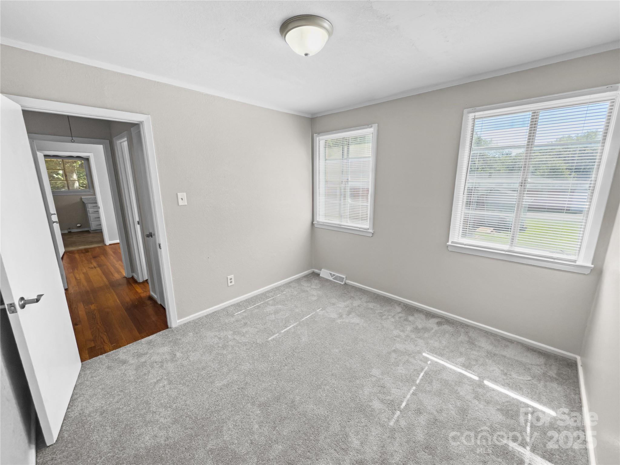 3109 Marlborough Road Charlotte NC 28208